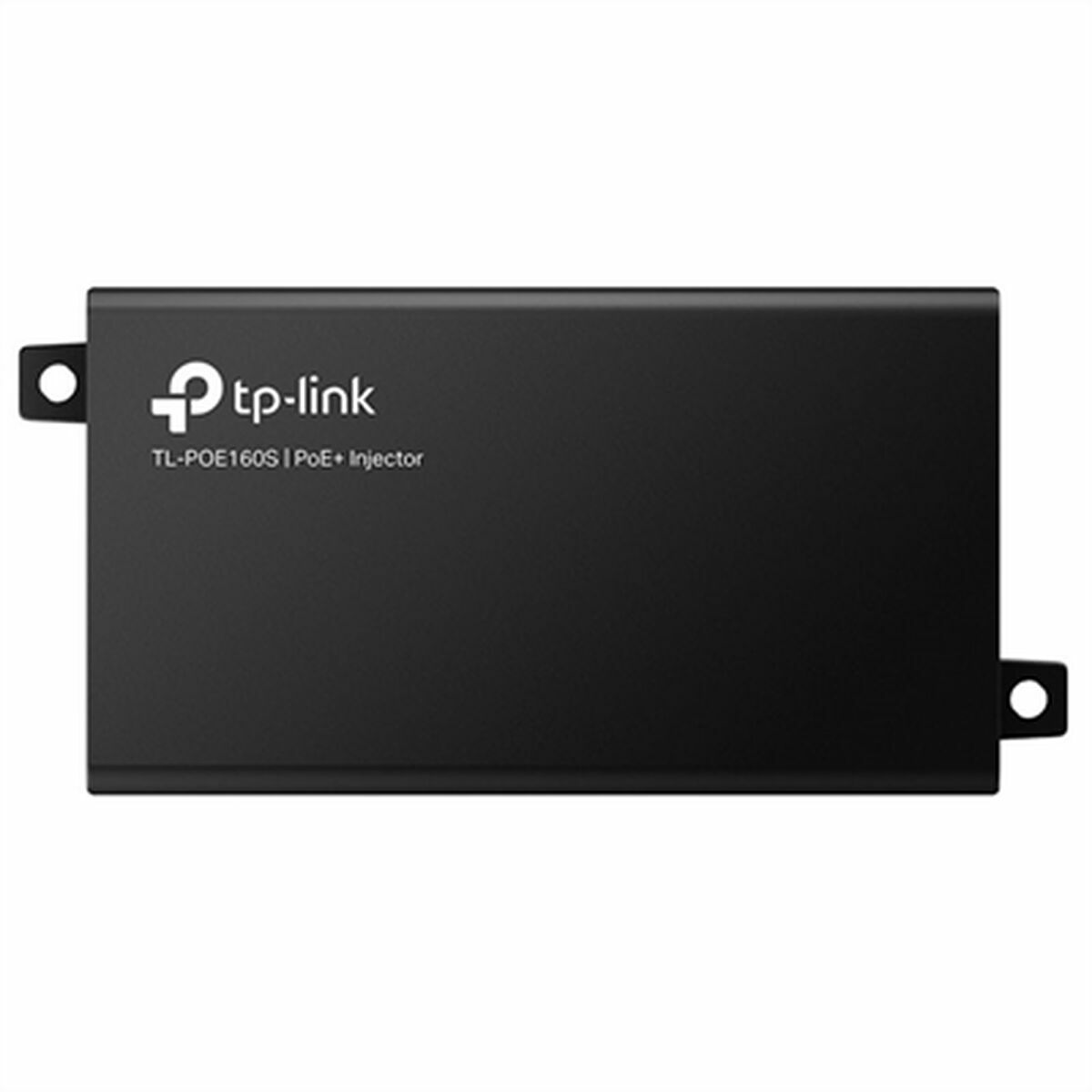 TP-LINK PoE+ Injector Adapter