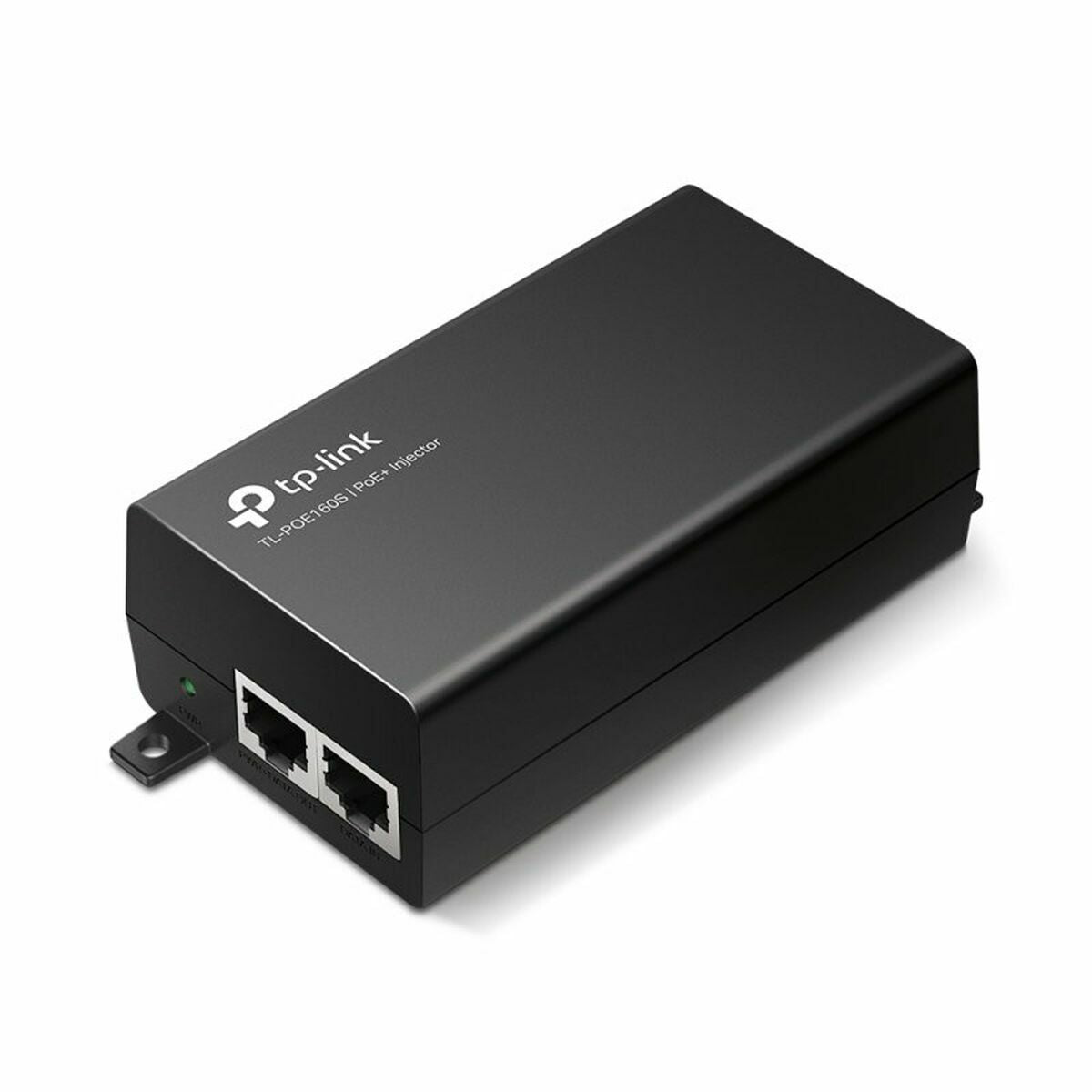 TP-LINK PoE+ Injector Adapter