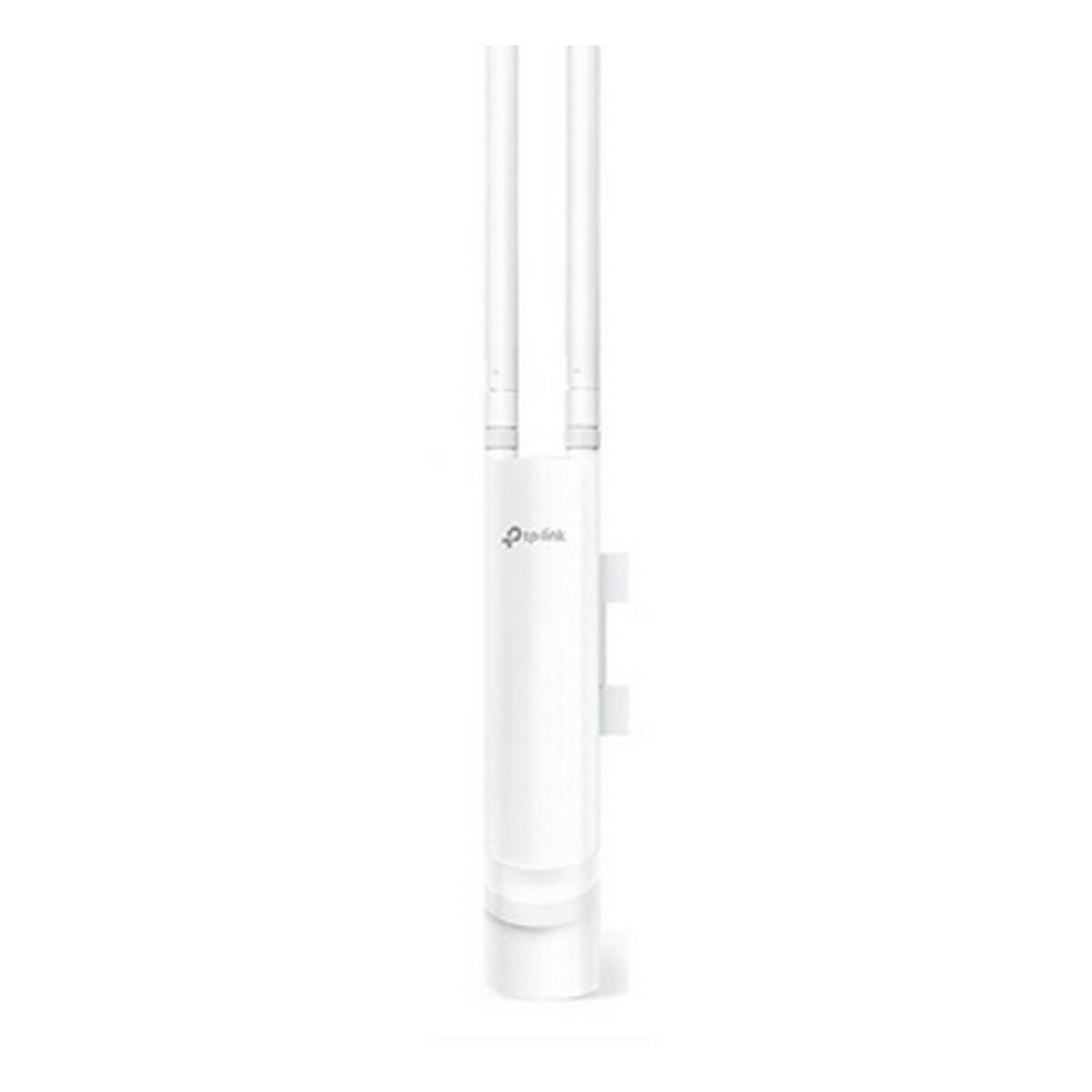 AC1200Wireless MU-MIMO Gig In/Outdoor AP