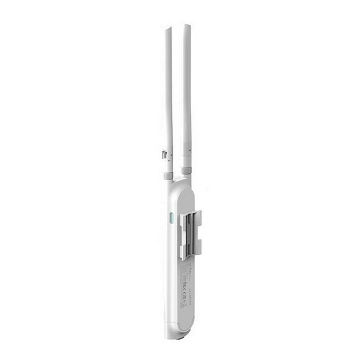 AC1200Wireless MU-MIMO Gig In/Outdoor AP