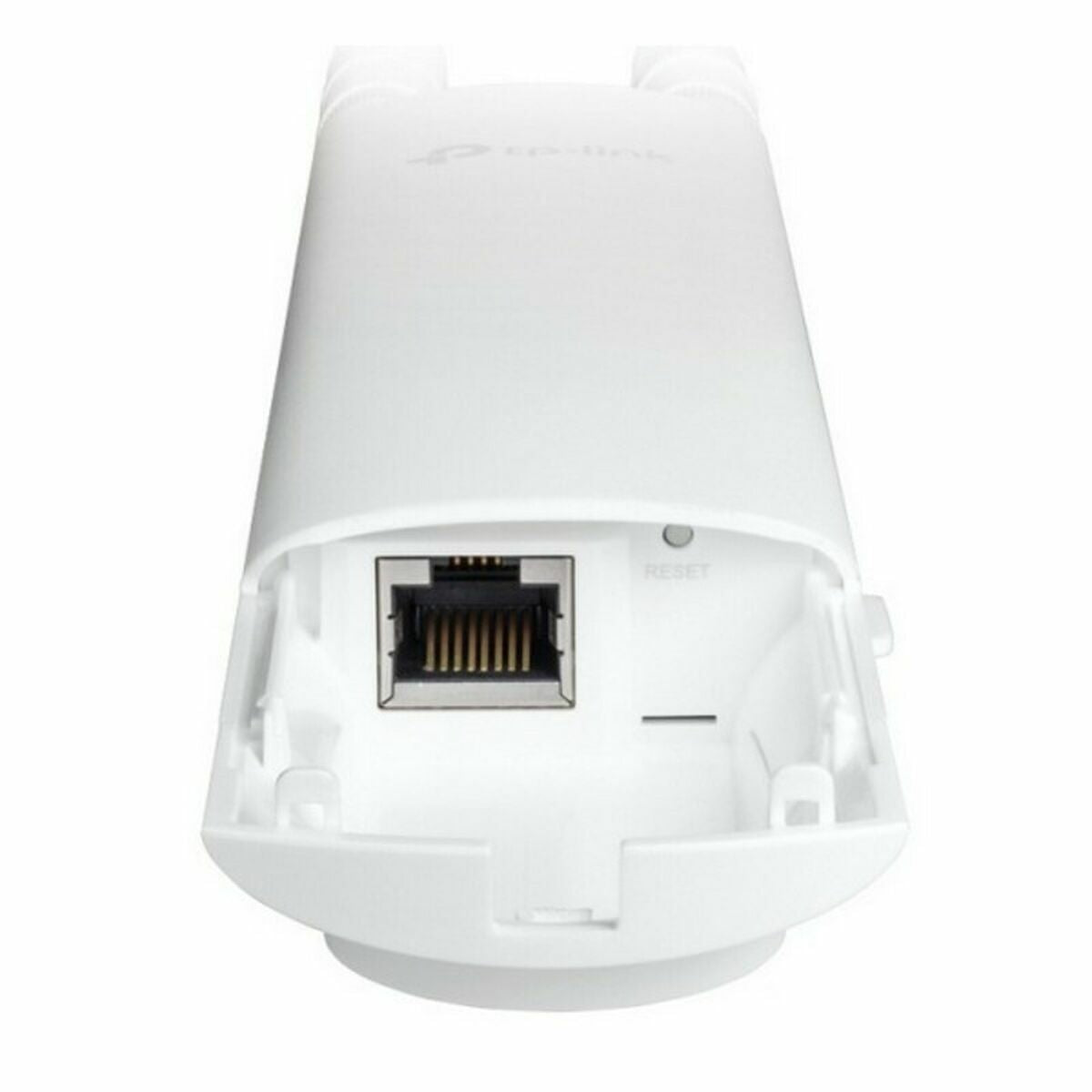 AC1200Wireless MU-MIMO Gig In/Outdoor AP