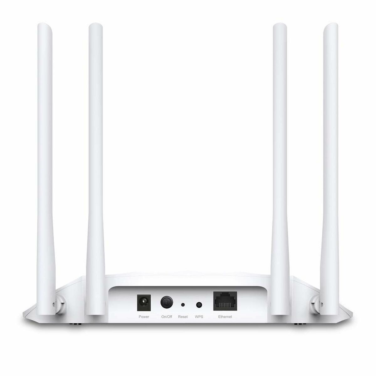 AC1200 Wireless Gigabit Access Point