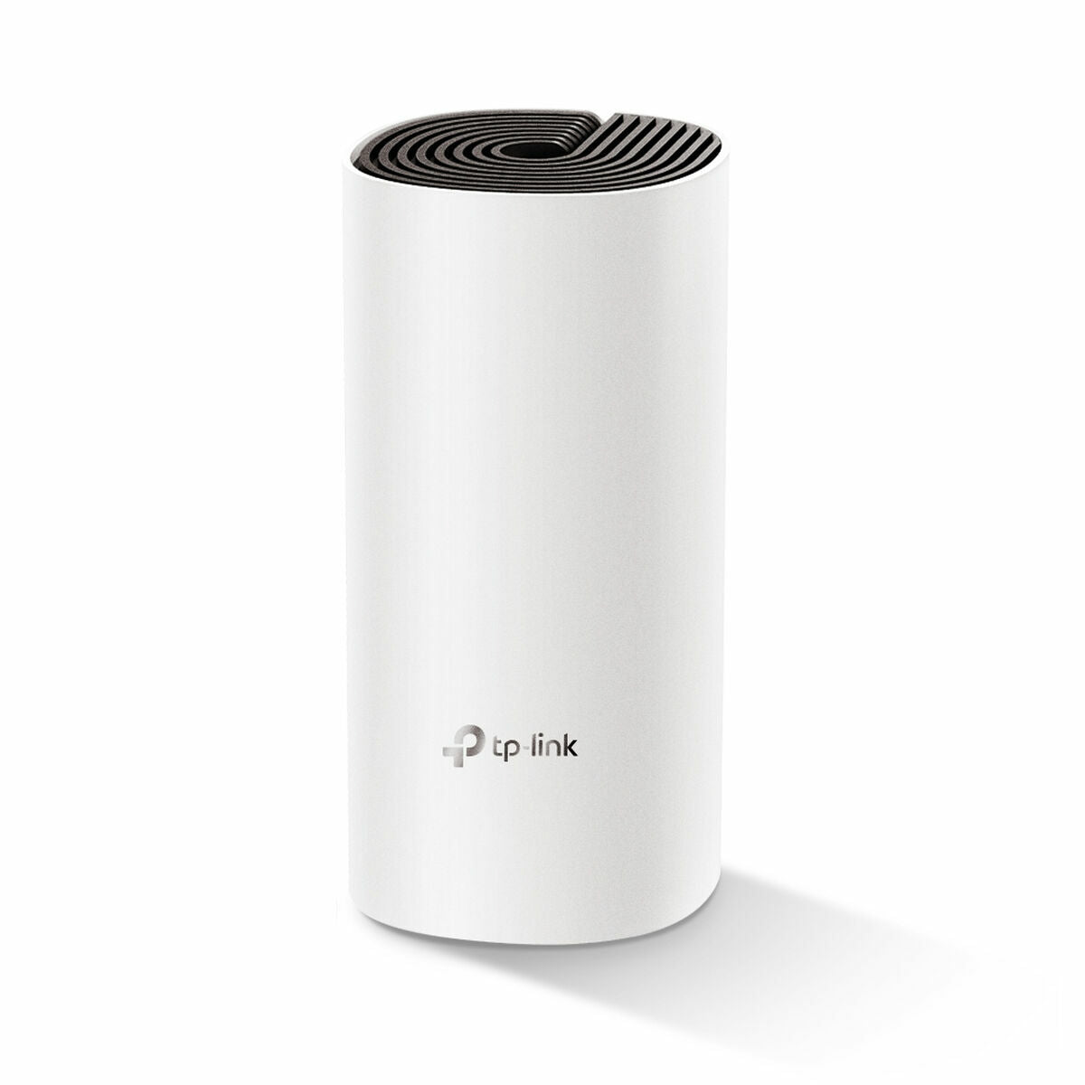 AC1200 Whole-Home Mesh Wi-Fi Unit