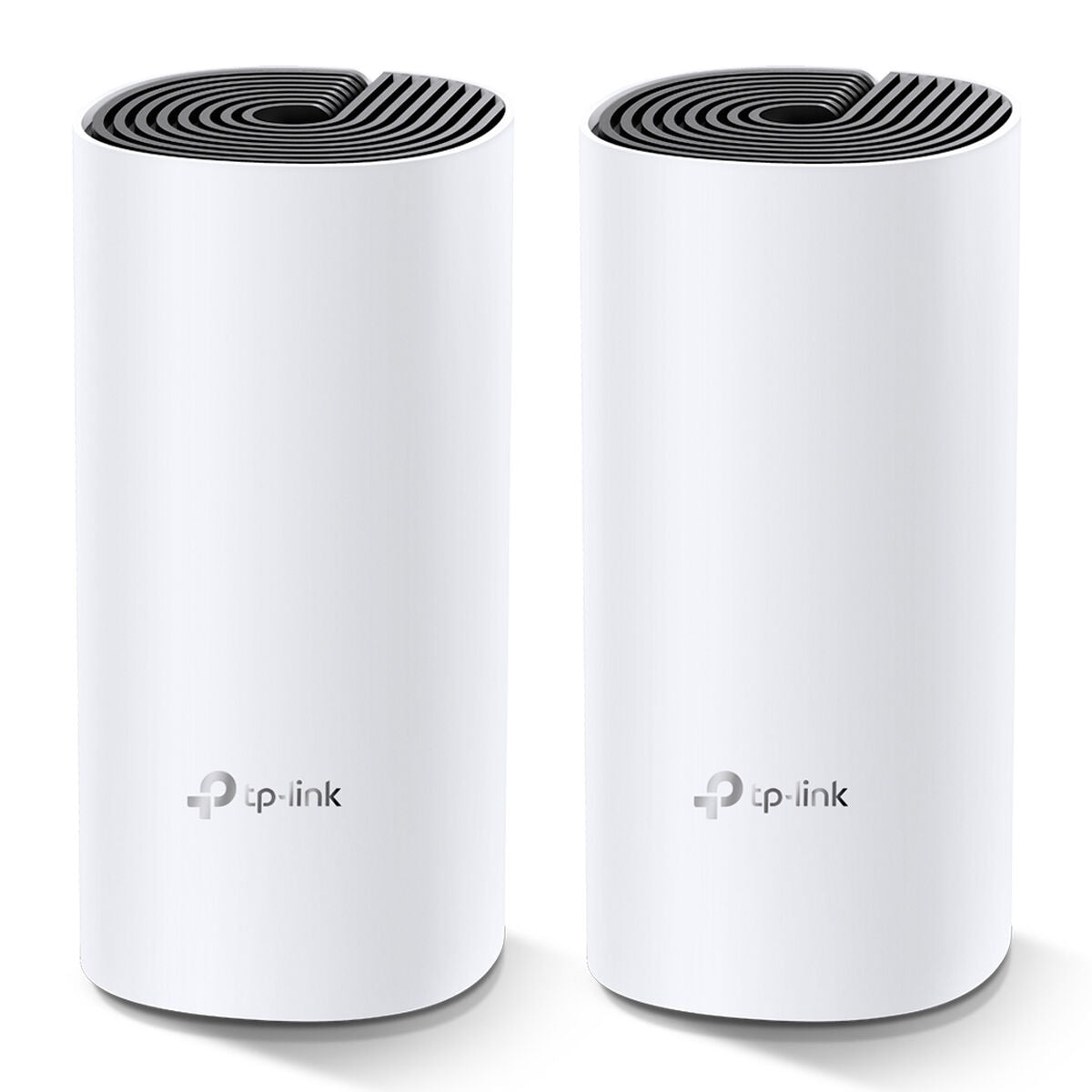 Deco M4 2-pack