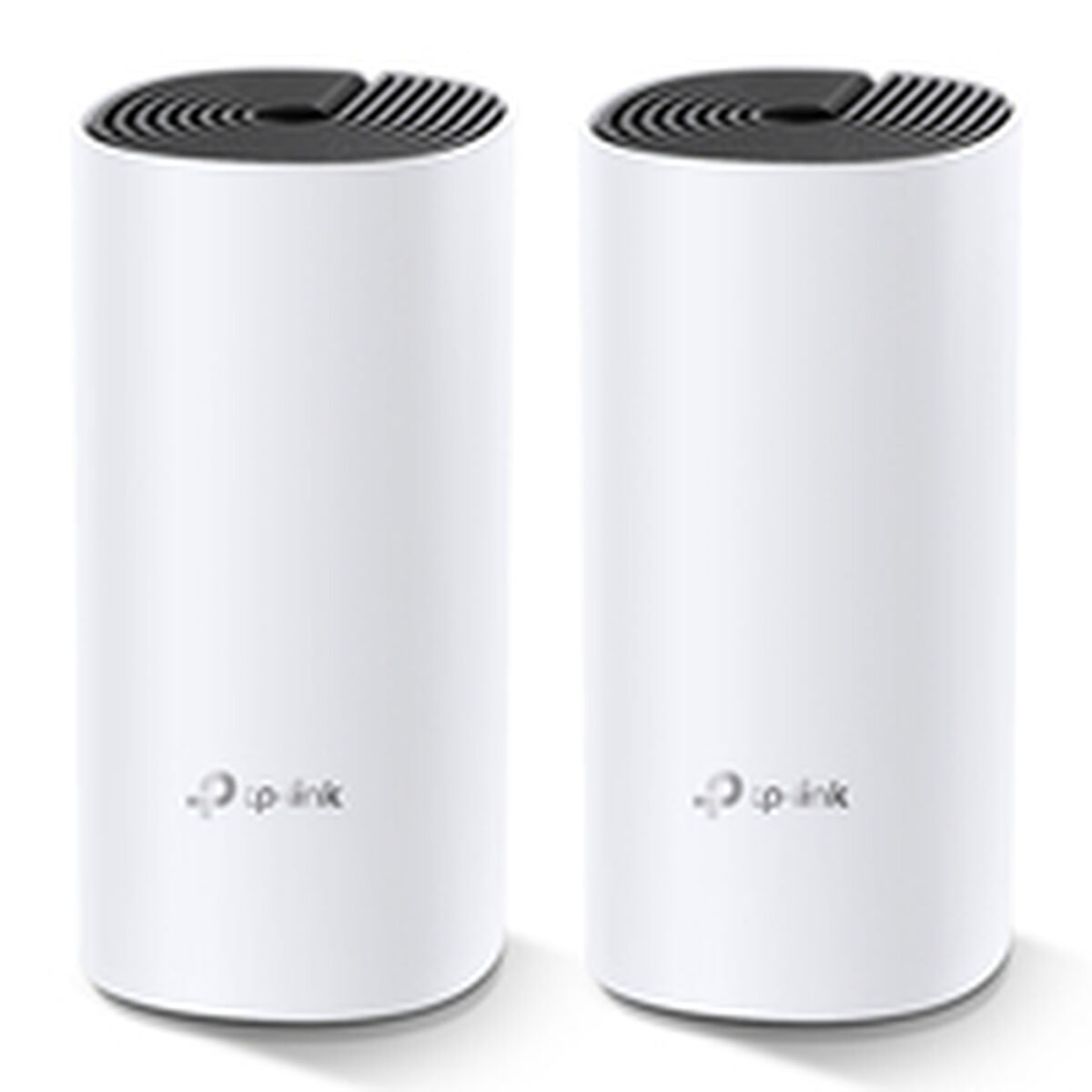 Deco M4 2-pack