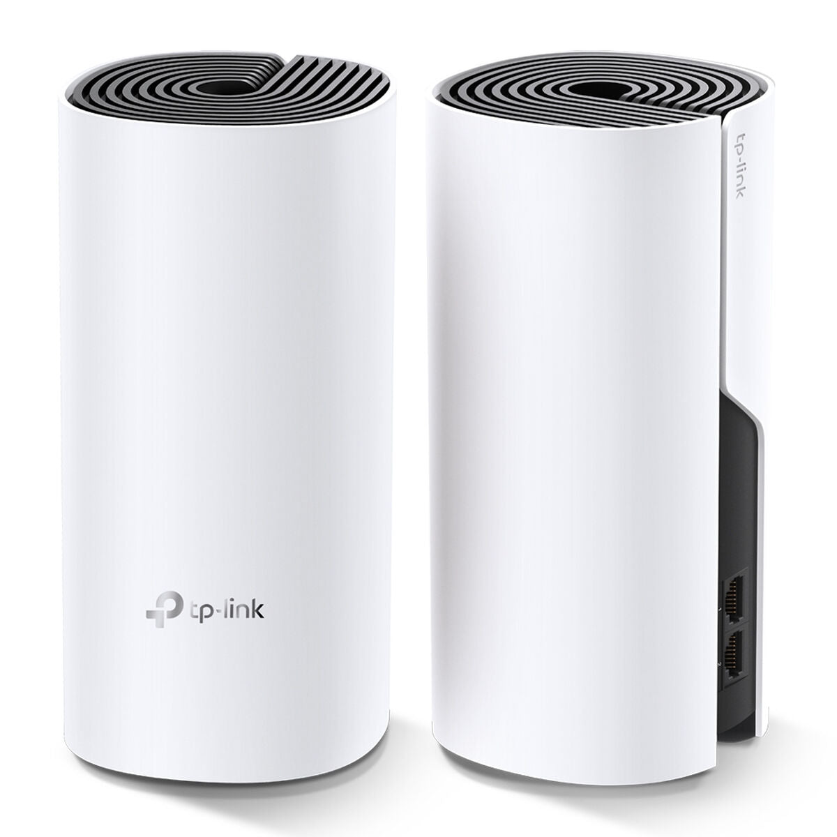 Deco M4 2-pack