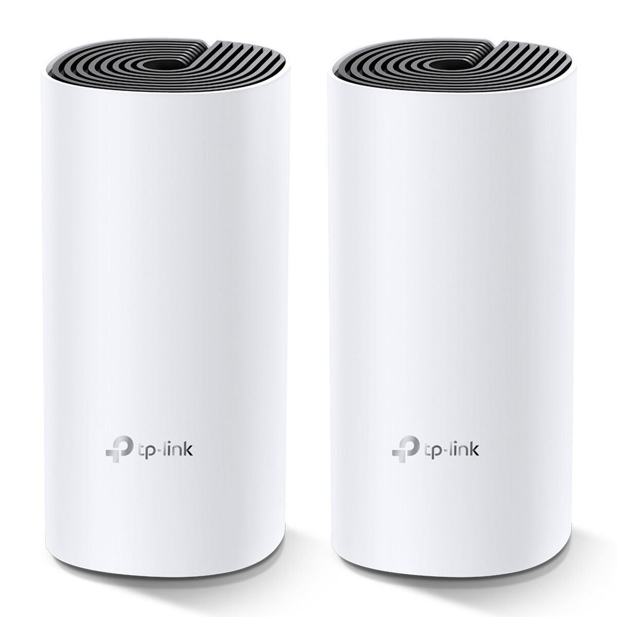 Deco M4 2-pack