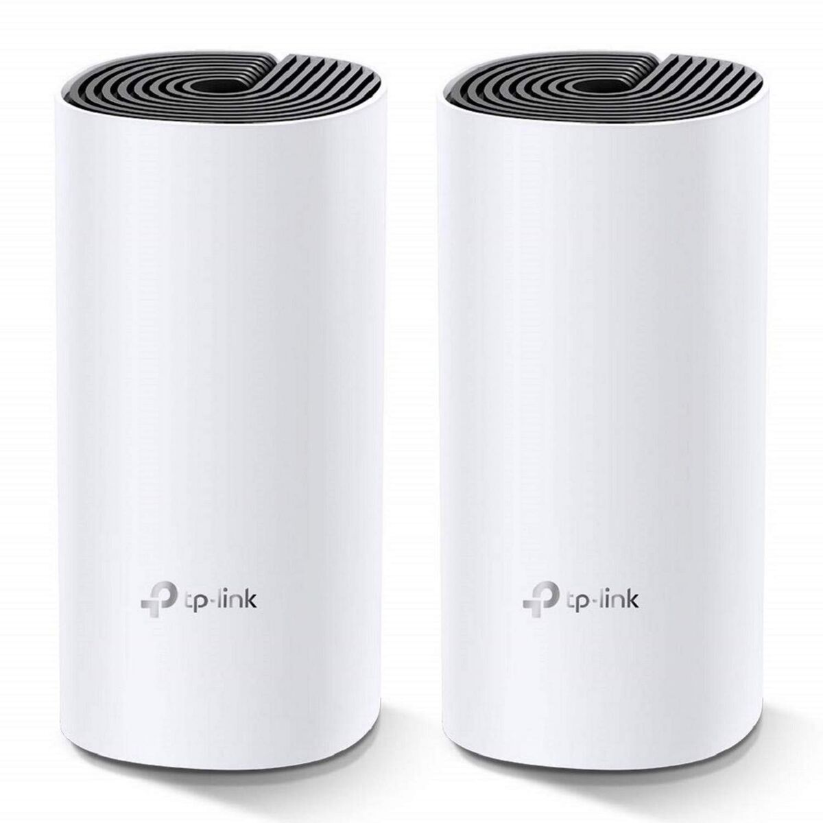 Deco M4 2-pack