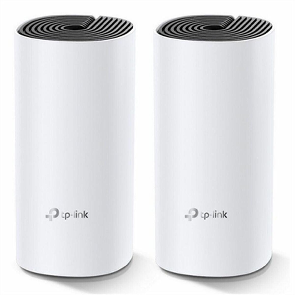 Deco M4 2-pack