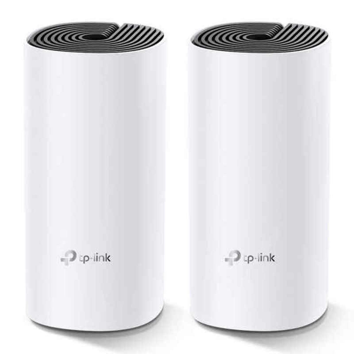 Deco M4 2-pack