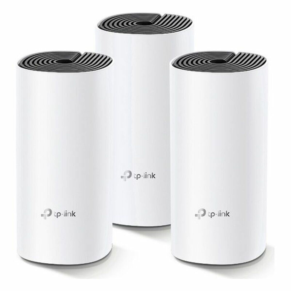 AC1200 Whole-Home Mesh Wi-Fi System