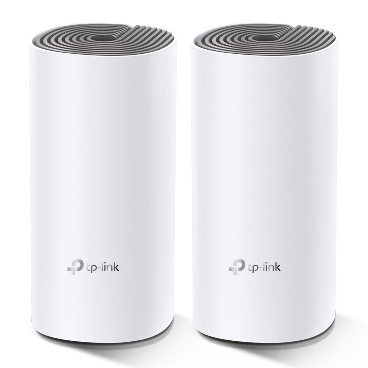 AC1200 Whole-Home Mesh Wi-Fi 2-pack