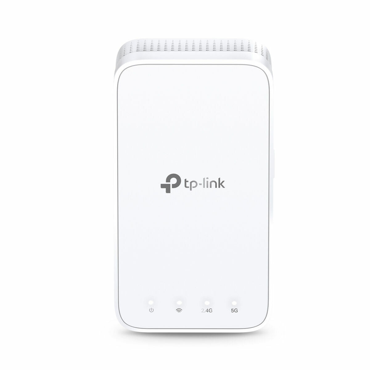 TP-Link RE300