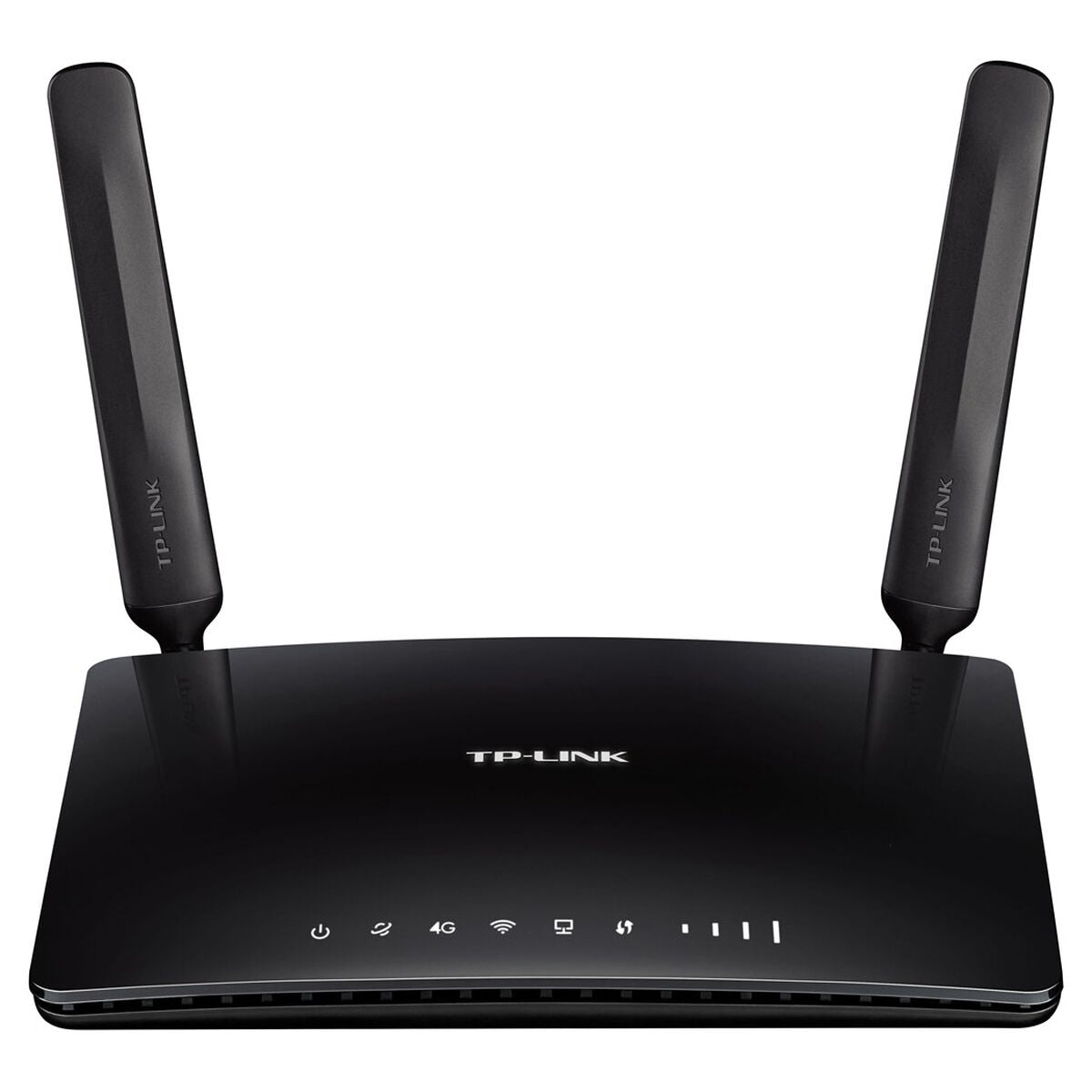 300Mbps Wireless N 4G LTE Router