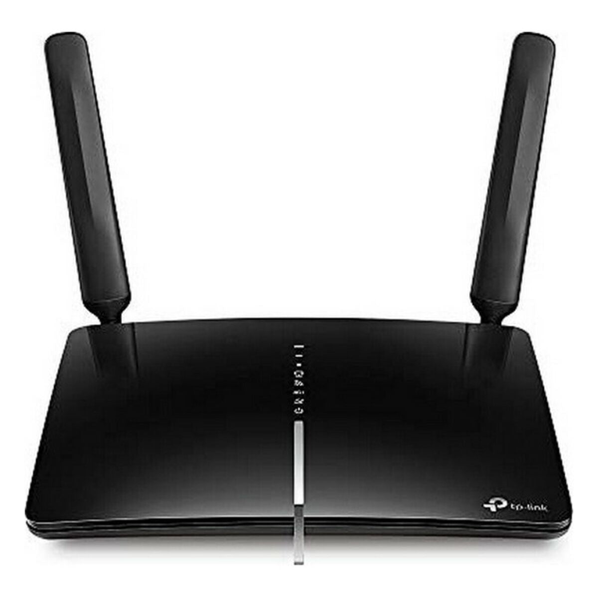 Dual Band 4G LTE Router