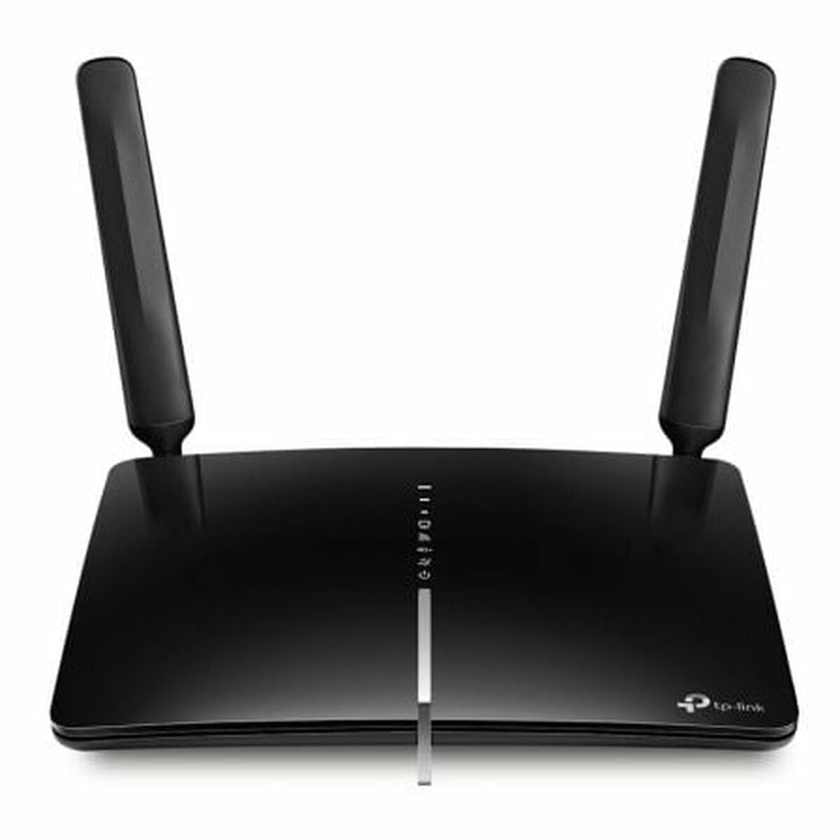 Dual Band 4G LTE Router