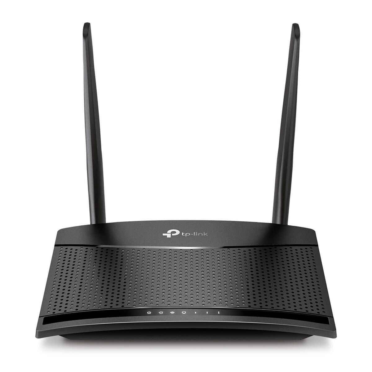 TP-Link_TL-MR100