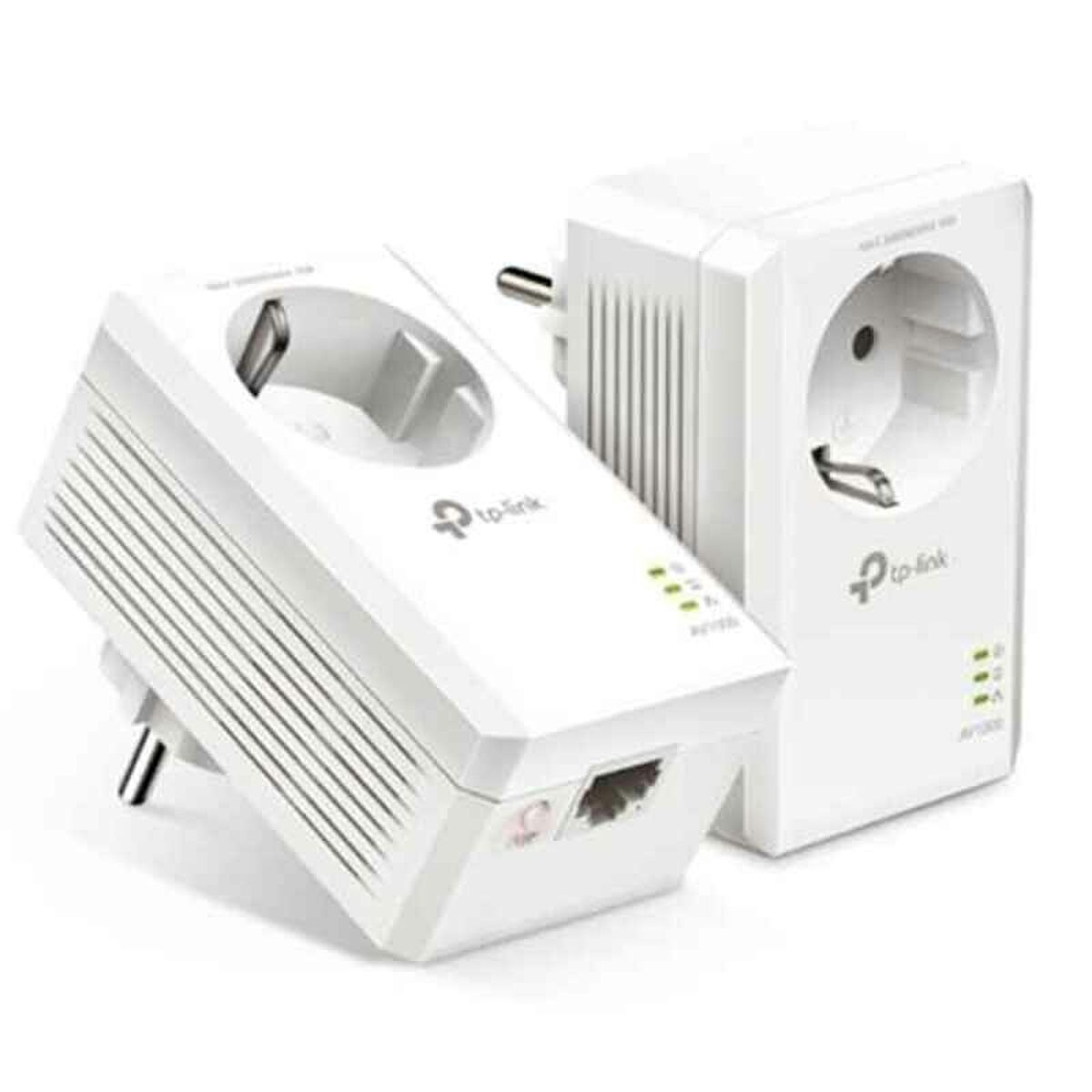 TP-Link TL-PA7017P KIT