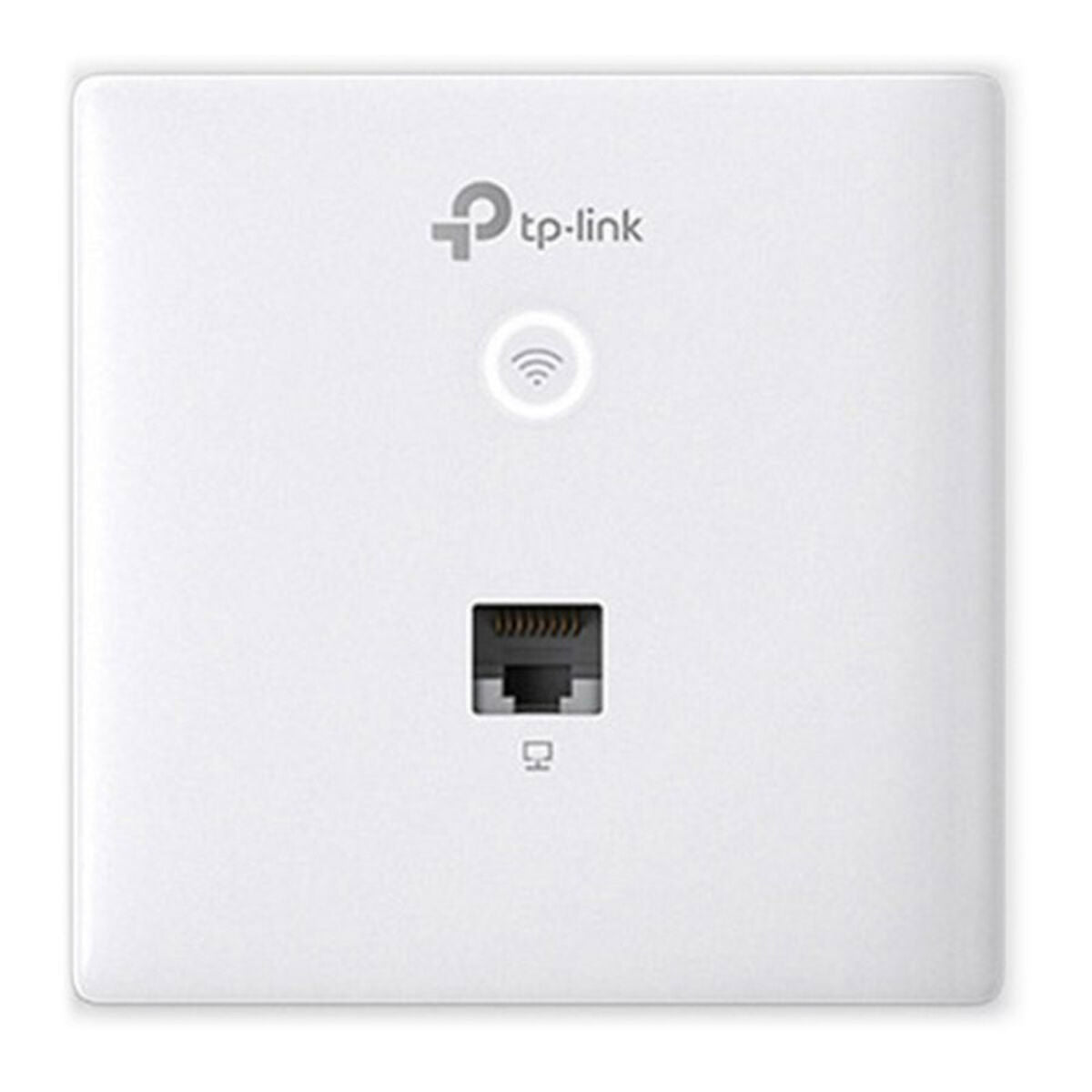 TP-Link EAP230-Wall
