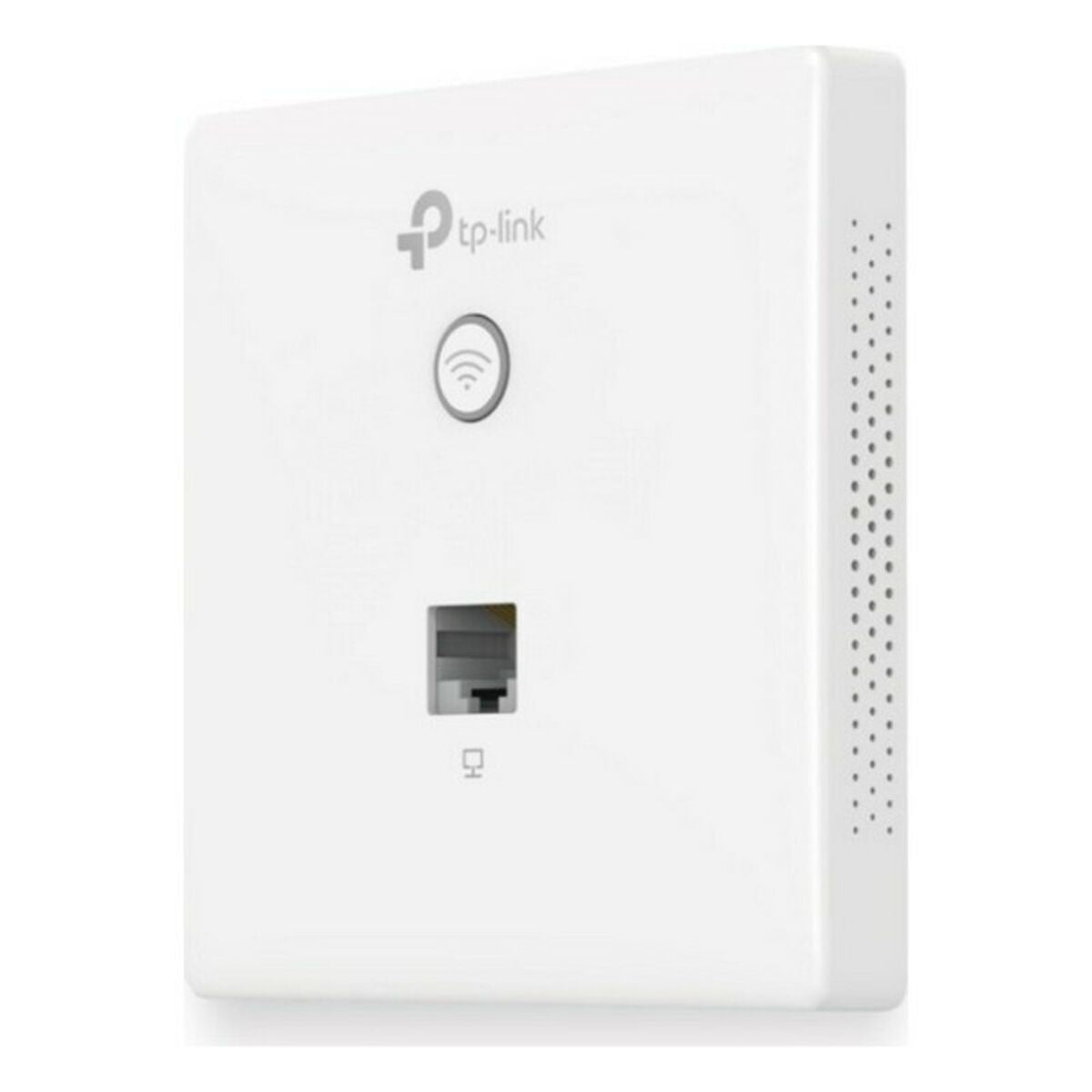 TP-Link EAP230-Wall