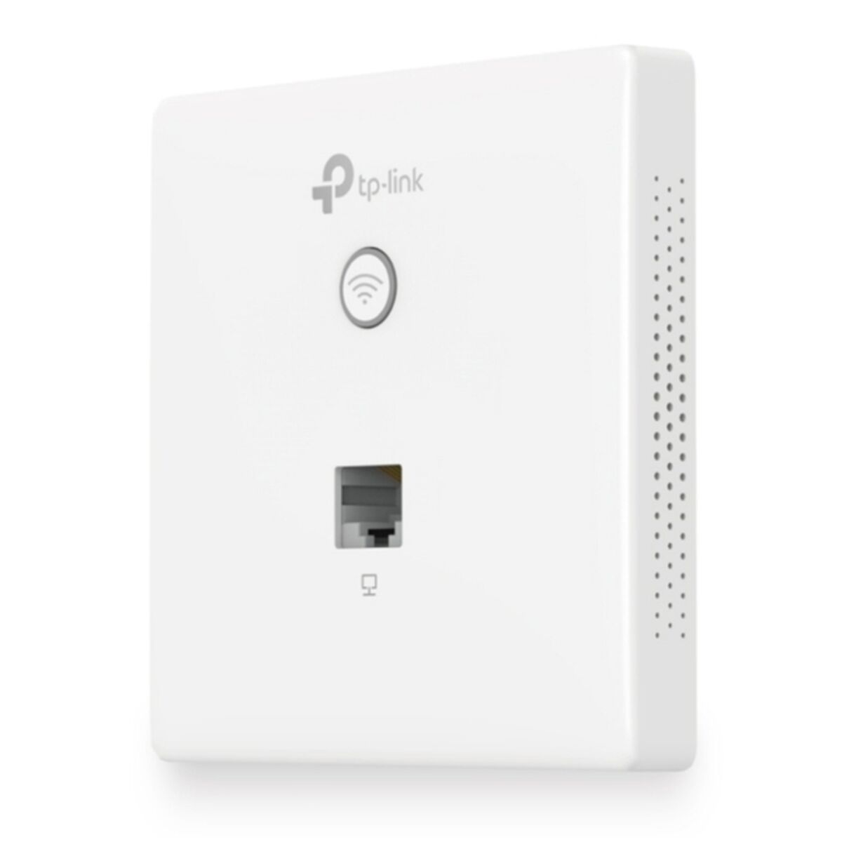 TP-Link EAP230-Wall