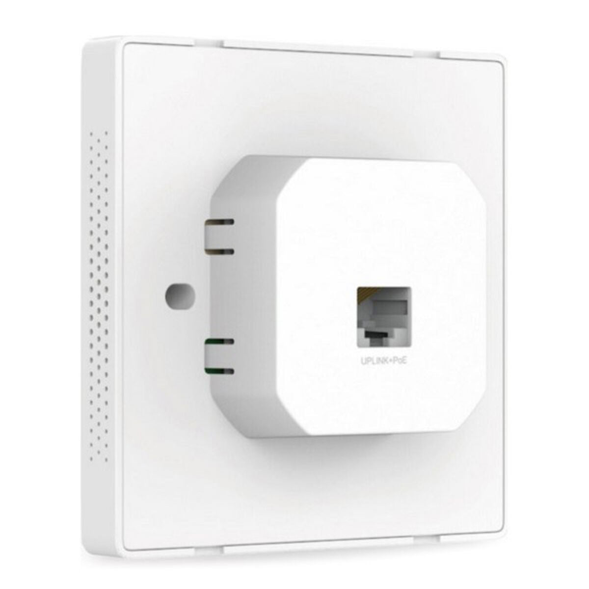 TP-Link EAP230-Wall