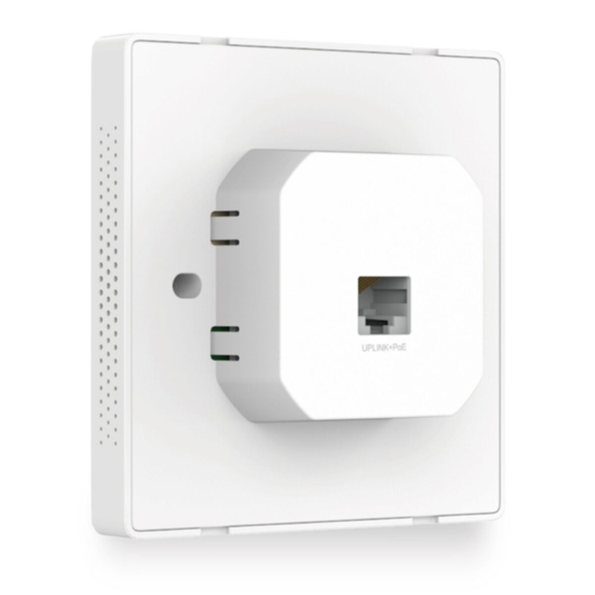 TP-Link EAP230-Wall