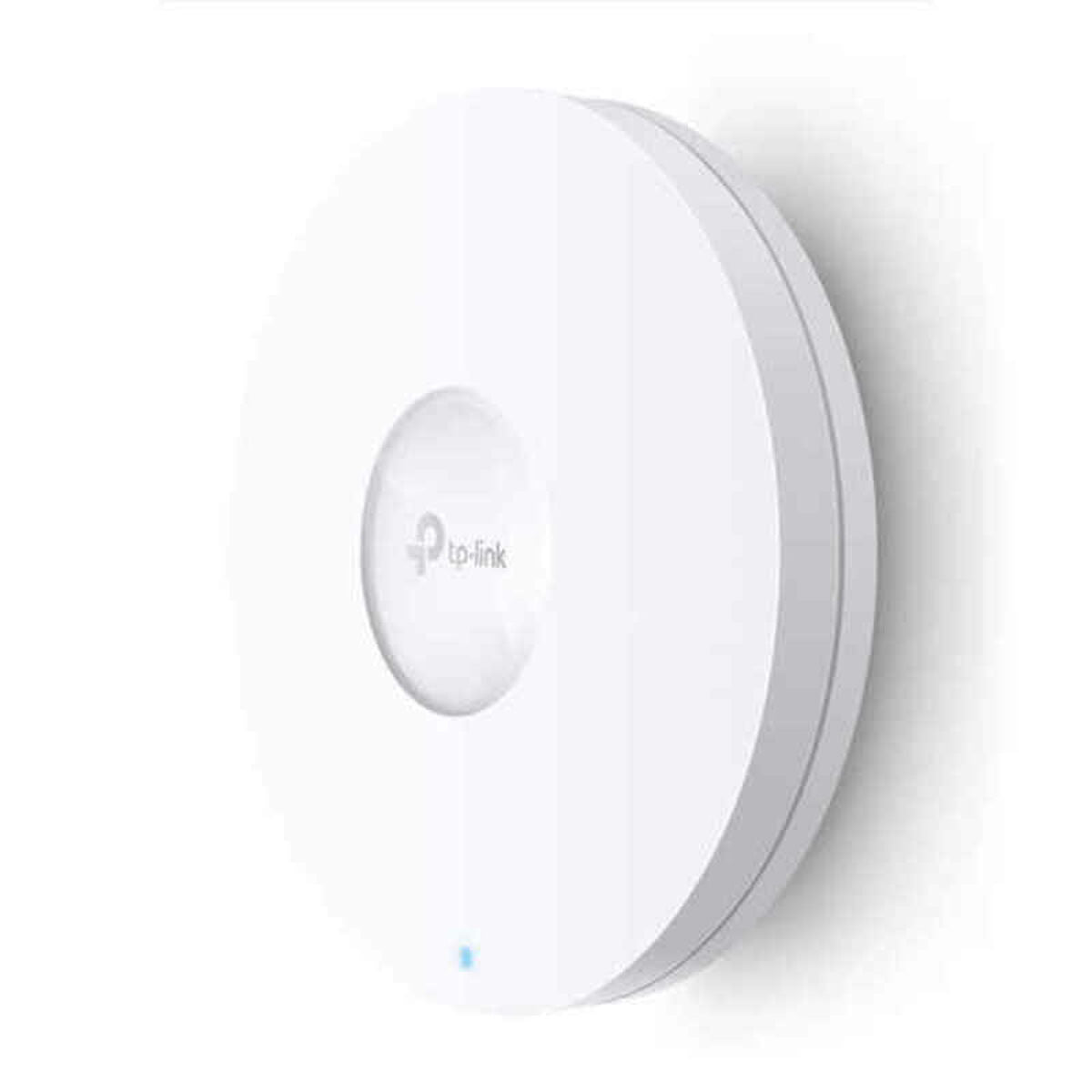 TP-Link_EAP660 HD