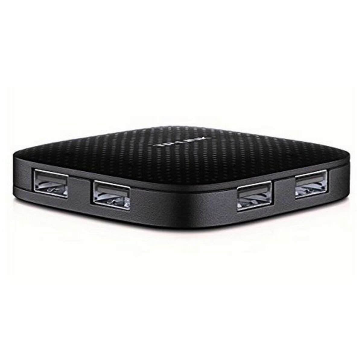 TP-LINK 4 ports USB 3.0 portable no power adapter needed