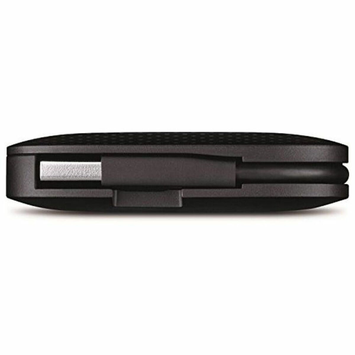TP-LINK 4 ports USB 3.0 portable no power adapter needed