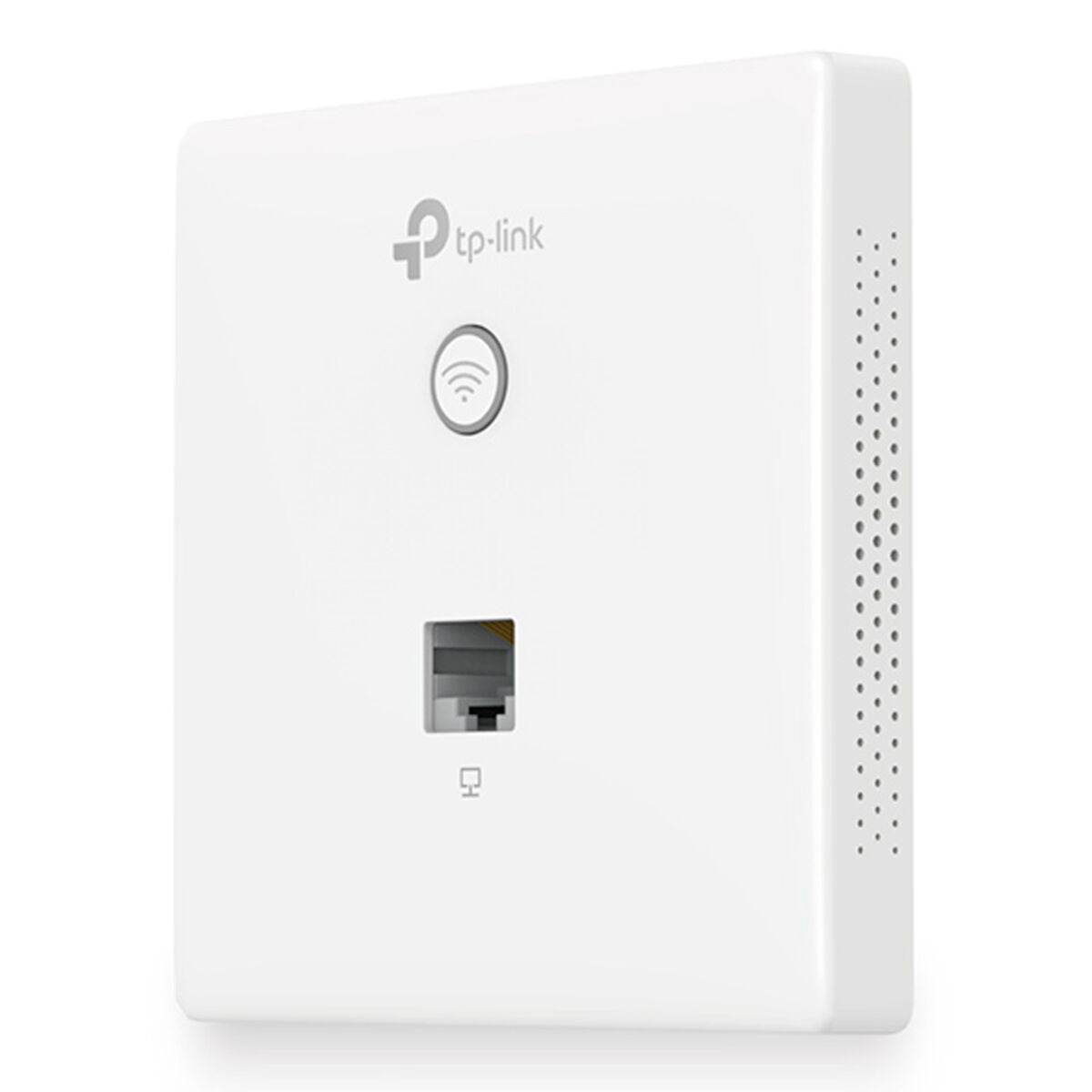N300 WiFi Wall-Plate AP