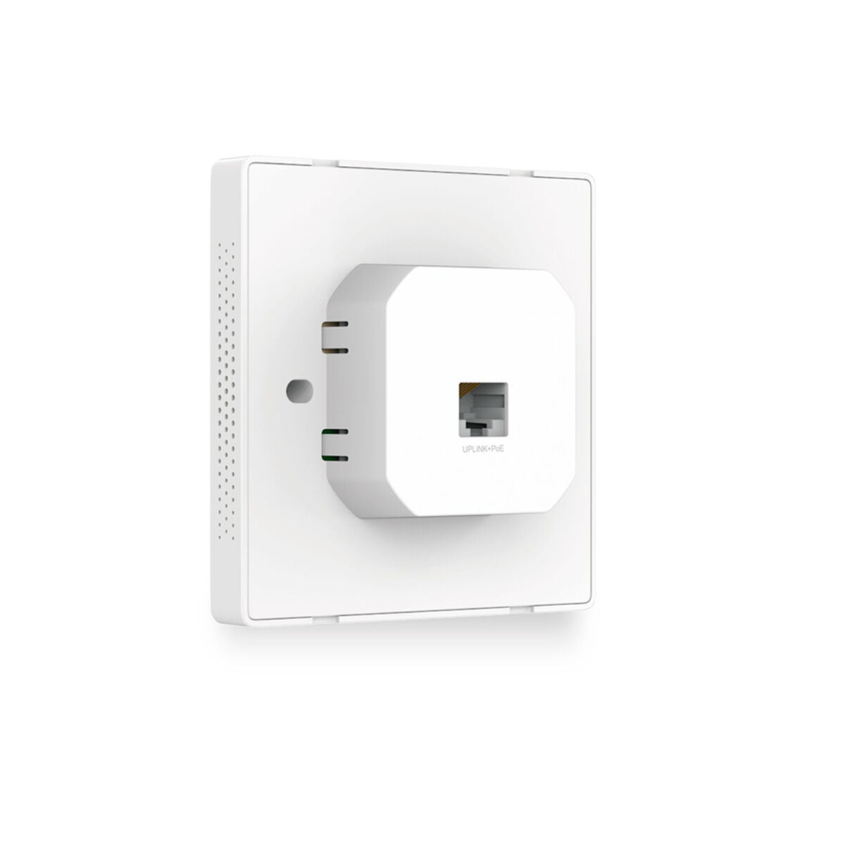 N300 WiFi Wall-Plate AP