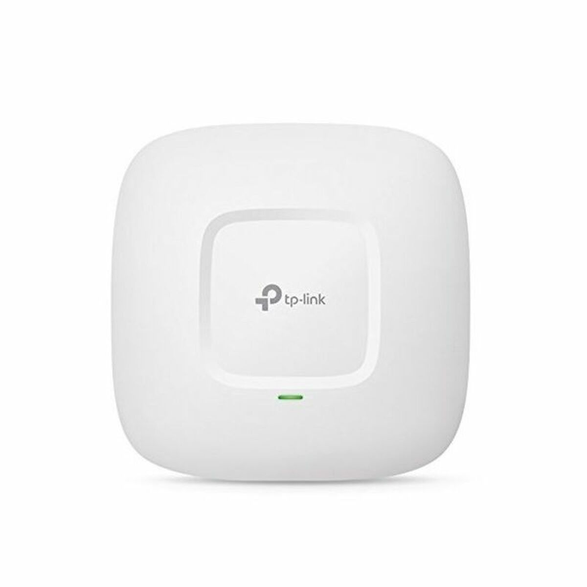 AC1350 Wless Dual B Gb Ceiling Mount AP
