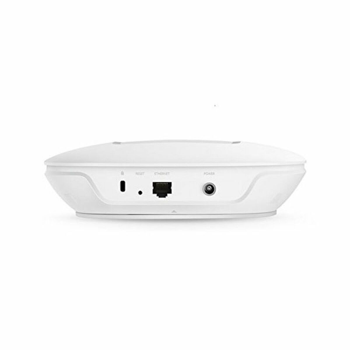 AC1350 Wless Dual B Gb Ceiling Mount AP