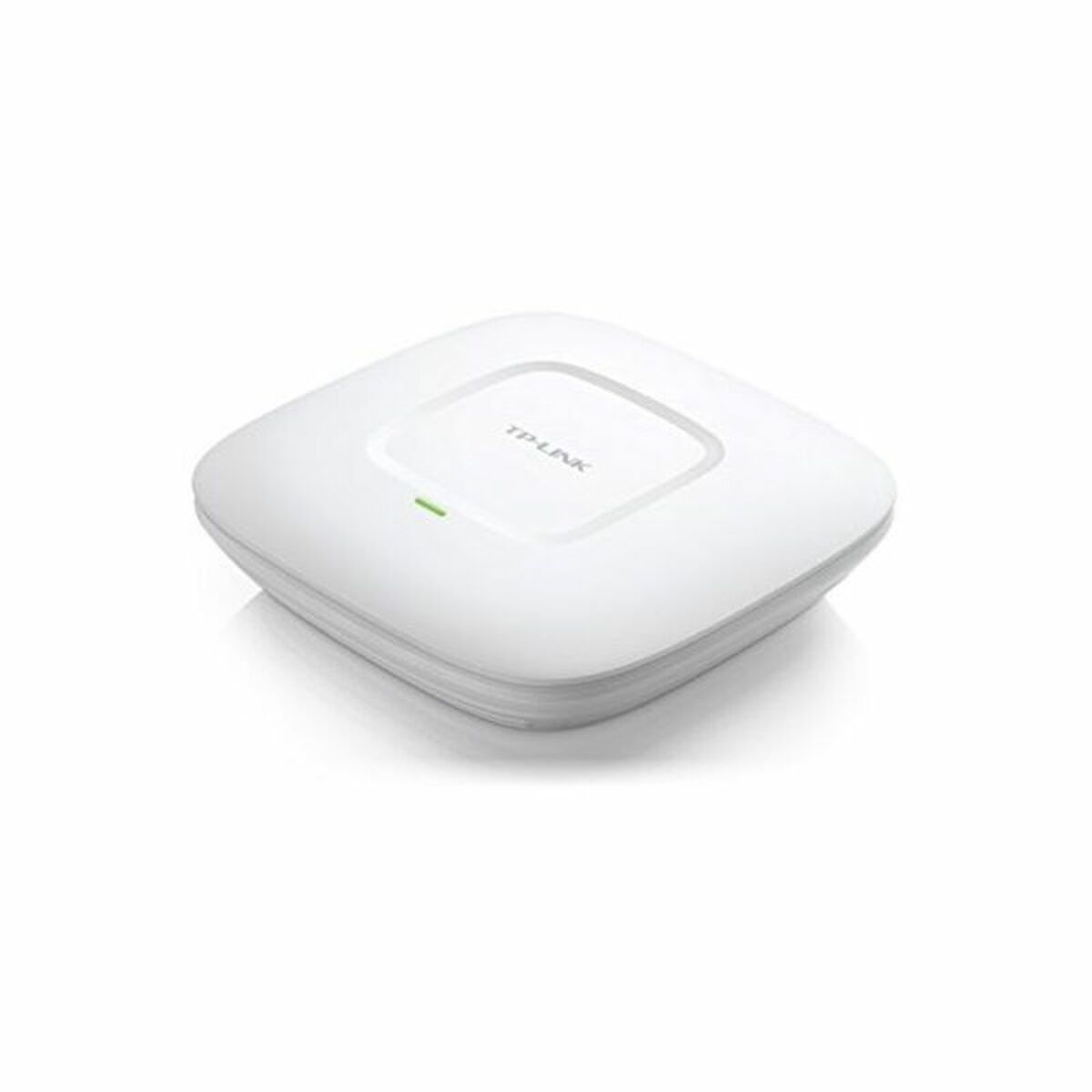 300Mbps Wireless N Access Point