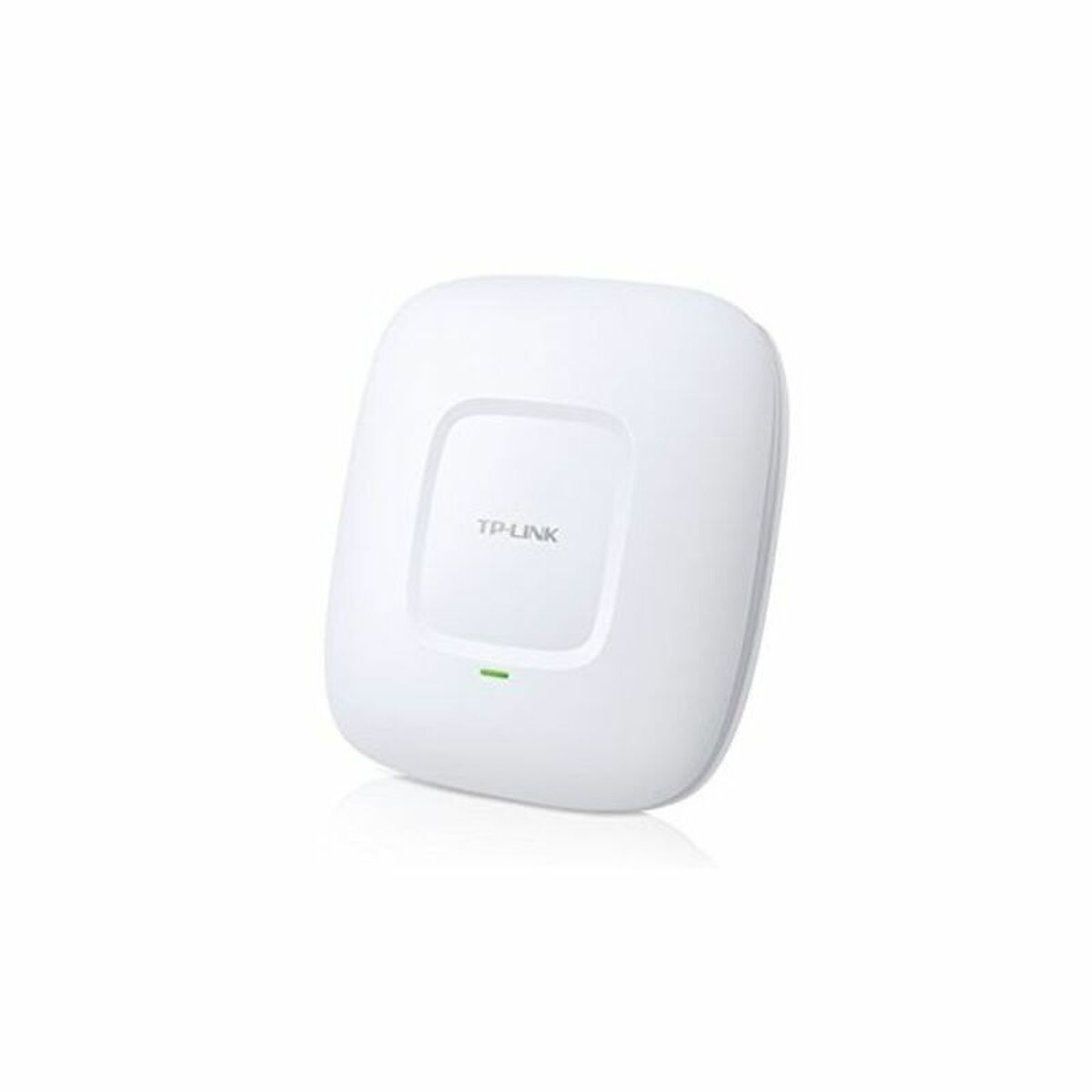 300Mbps Wireless N Access Point