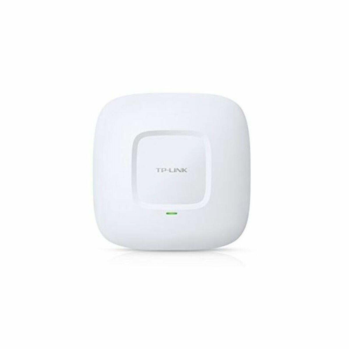 300Mbps Wireless N Access Point