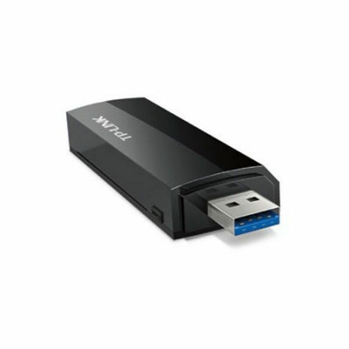 AC1300 Dual Band Wireless USB Adapter