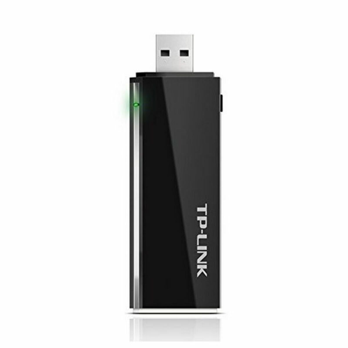 AC1300 Dual Band Wireless USB Adapter