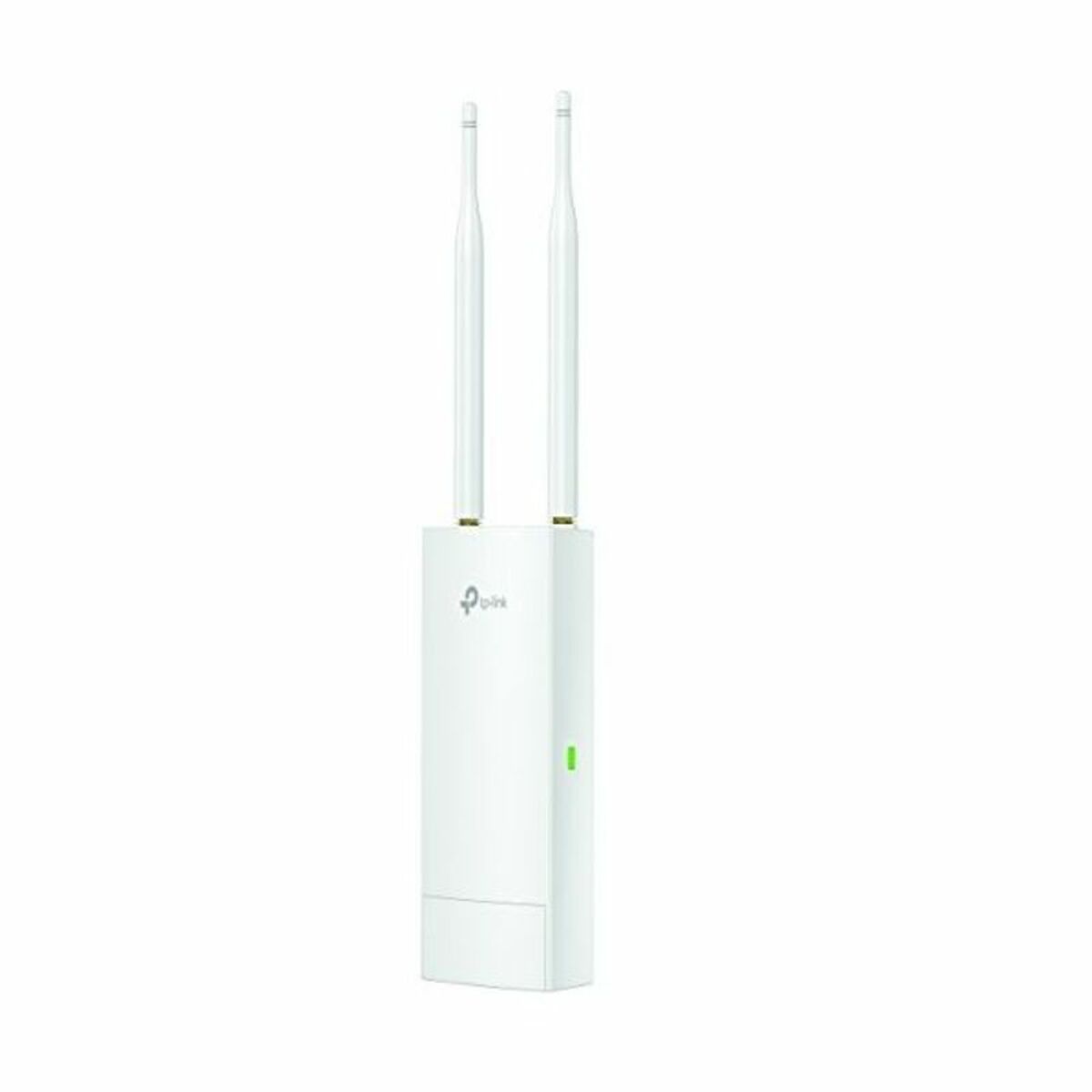 N300 WIFI Outdoor Access Point