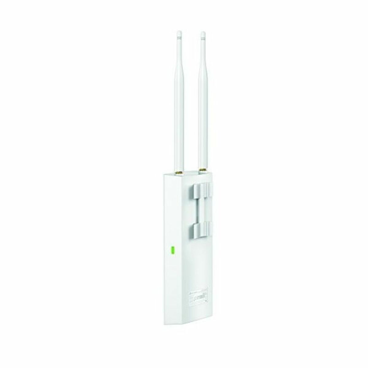 N300 WIFI Outdoor Access Point