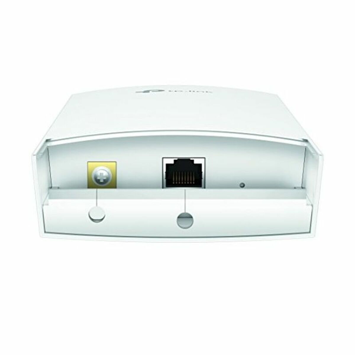 N300 WIFI Outdoor Access Point