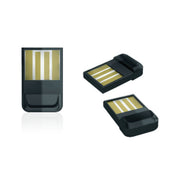 Adaptateur Bluetooth Yealink BT41