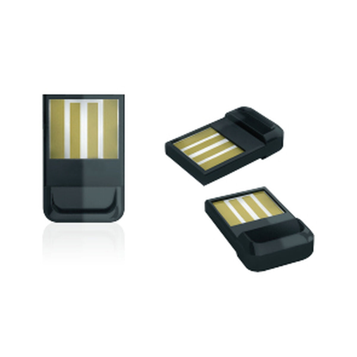 Adaptateur Bluetooth Yealink BT41