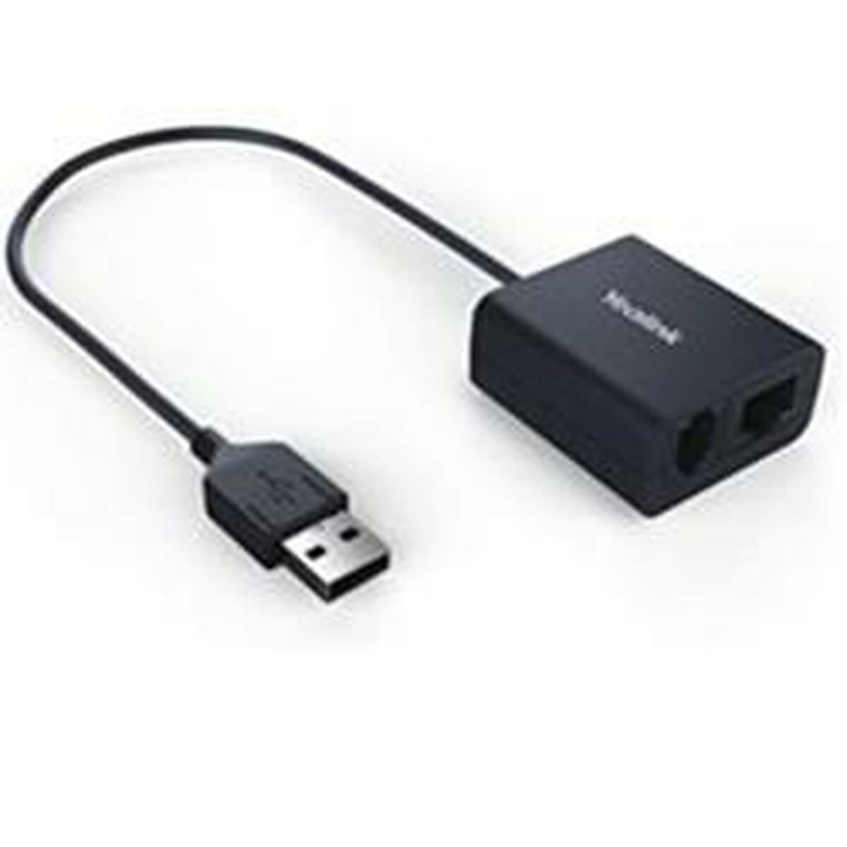 Yealink EHS40 accessoire pour casque /oreillettes Adaptateur d’interface