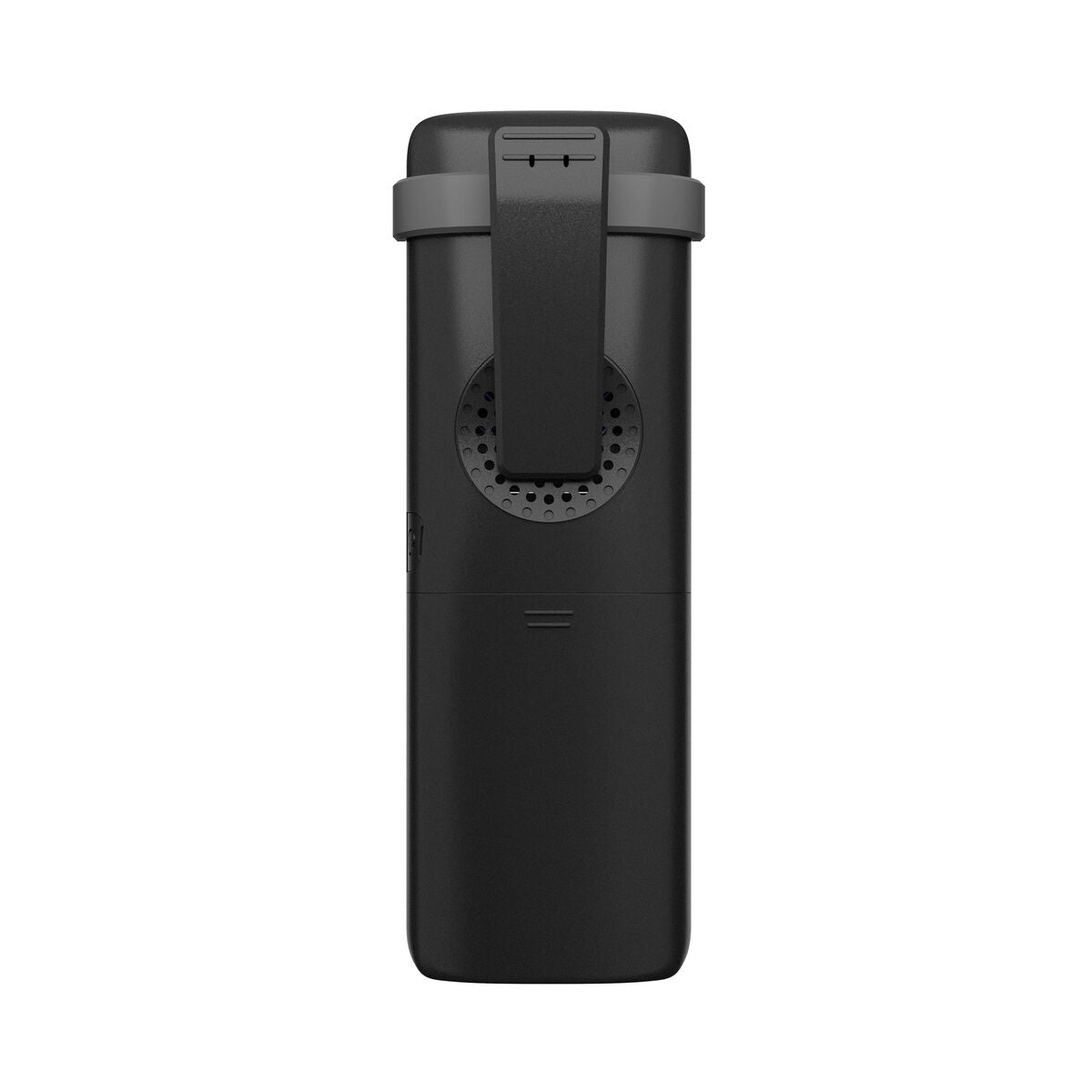 Téléphone IP Yealink W73H Noir 2 lignes TFT