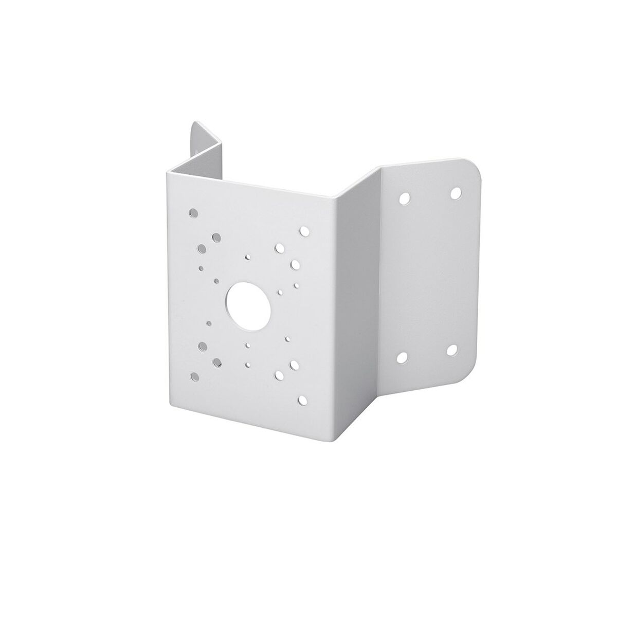 Dahua PFA151 Support de montage d'angle