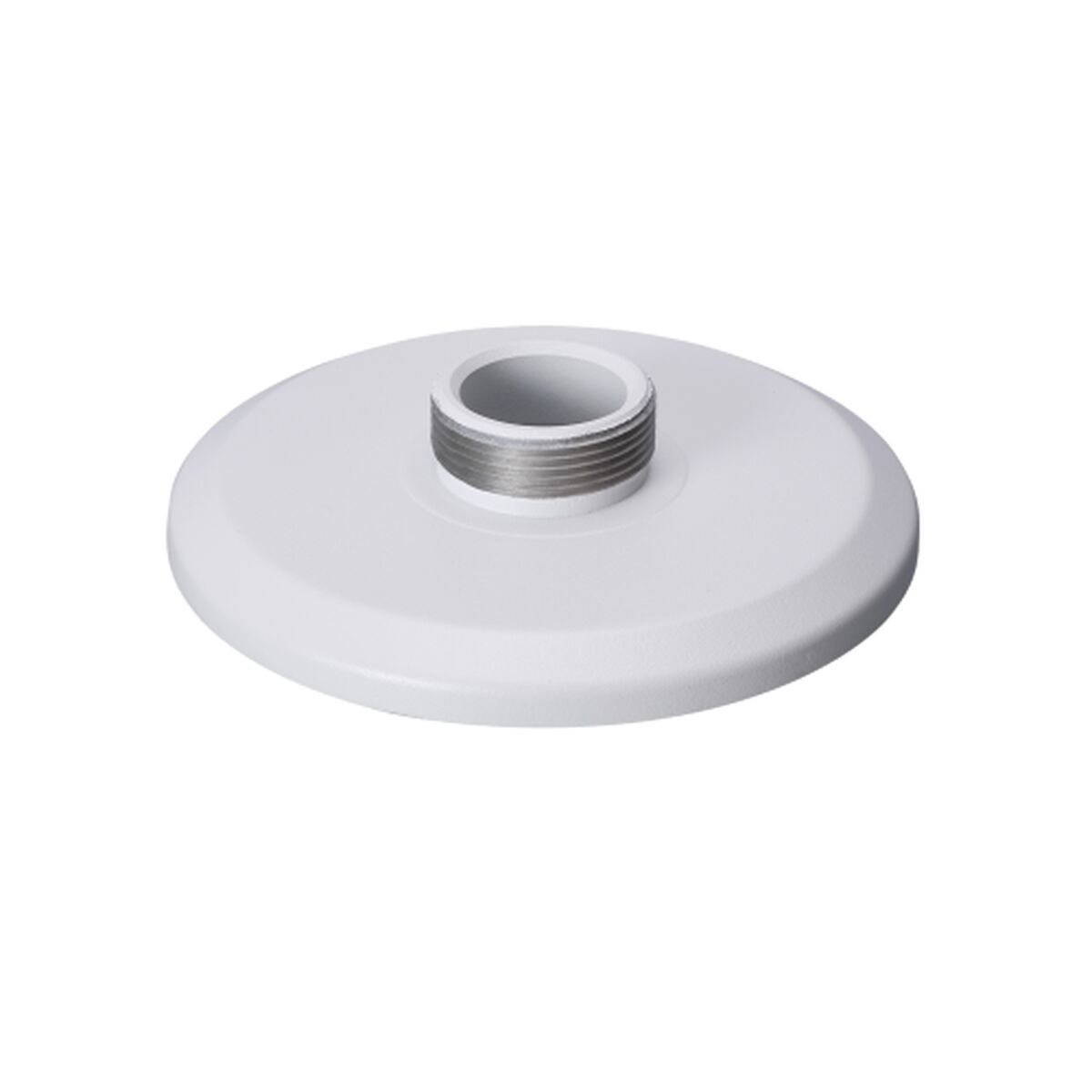 DAHUA PFA100 adapteur pour dôme/fisheye (EB1/HDBW2)