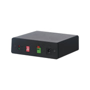 Dahua ARB1606 Boîte d'alarme