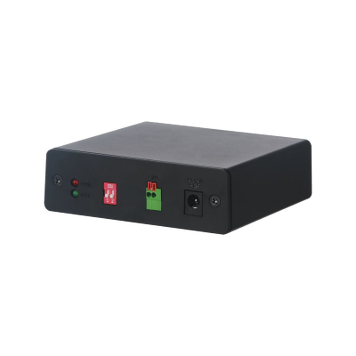 Dahua ARB1606 Boîte d'alarme